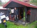 Afbeelding-343