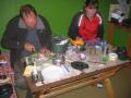 Afbeelding-347