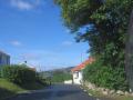 Afbeelding-352