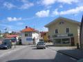 Afbeelding-353