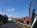 Afbeelding-357