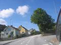 Afbeelding-359 Afbeelding-359