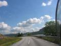 Afbeelding-360 Afbeelding-360