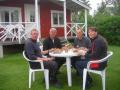 Afbeelding-374 Afbeelding-374