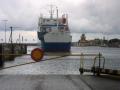 Afbeelding-377