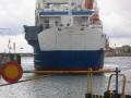 Afbeelding-378