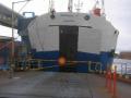 Afbeelding-381 Afbeelding-381