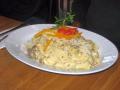 Afbeelding-383 Afbeelding-383
