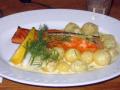 Afbeelding-384