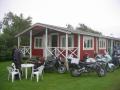 Afbeelding-386 Afbeelding-386