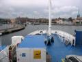 Afbeelding-390