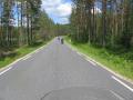 Arne019