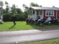 Arne084