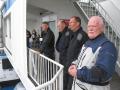 Arne086