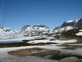 IMG_0054