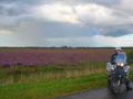 Groningen-1