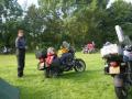 Groningen-4