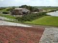 Groningen-5