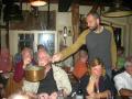 bestuur-004 bestuur-004