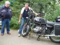 BMW-Europa-treffen-8-september.-001