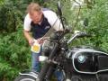 BMW-Europa-treffen-8-september.-002