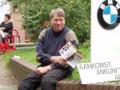 BMW-Europa-treffen-8-september.-003