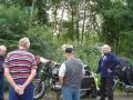 BMW-Europa-treffen-8-september.-004