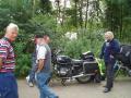 BMW-Europa-treffen-8-september.-005