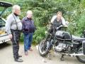 BMW-Europa-treffen-8-september.-006