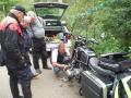 BMW-Europa-treffen-8-september.-009