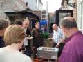 Barbeque-2007-012