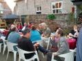 Barbeque-2007-014 Barbeque-2007-014