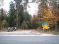 PICT0270