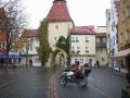 PICT0274