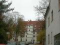 PICT0277