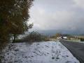 PICT0286