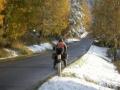 PICT0288