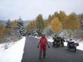 PICT0289