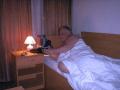 PICT0295