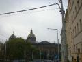 PICT0296