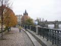 PICT0306