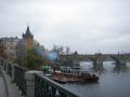 PICT0307