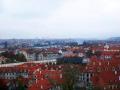 PICT0314