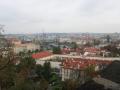 PICT0315