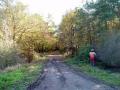 tsjechie-reis-028 tsjechie-reis-028