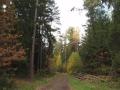 tsjechie-reis-035