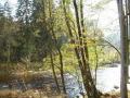 tsjechie-reis-067