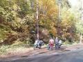 tsjechie-reis-068