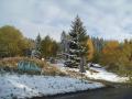 tsjechie-reis-072