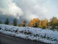 tsjechie-reis-073